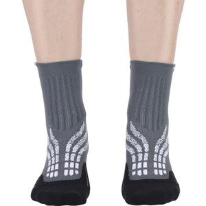 product/m/o/monnet_runultra-1601_gris-blanc_2.jpg