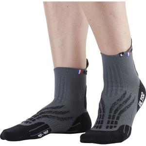 runultra-1602-chaussettes-monnet-ultra-gris-noir