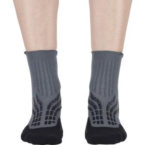 product/m/o/monnet_runultra-1602_gris-noir_2.jpg