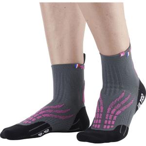 runultra-1620-chaussettes-monnet-ultra-gris-rose