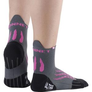 product/m/o/monnet_runultra-1620_gris-rose_3.jpg