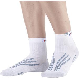 runxl-0116-chaussettes-monnet-x-light-blanc-gris
