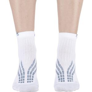 product/m/o/monnet_runxl-0116_blanc-gris_2.jpg