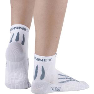 product/m/o/monnet_runxl-0116_blanc-gris_3.jpg