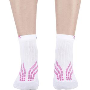 product/m/o/monnet_runxl-0120_blanc-rose_2.jpg