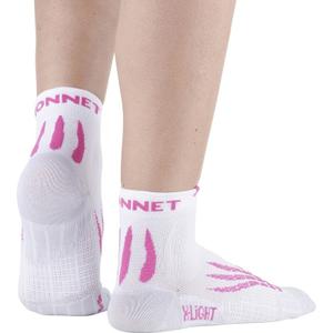 product/m/o/monnet_runxl-0120_blanc-rose_3.jpg