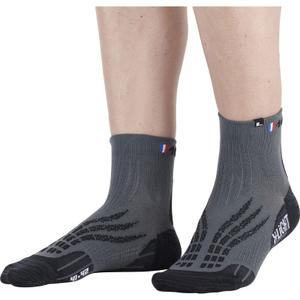 runxl-1602-chaussettes-monnet-x-light-gris-noir