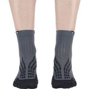 product/m/o/monnet_runxl-1602_gris-noir_2.jpg