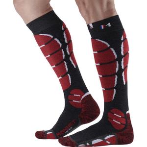 product/m/o/monnet_skim_rouge_2.jpg