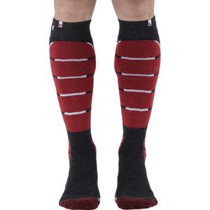 product/m/o/monnet_skim_rouge_3.jpg