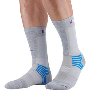 tkair2-1610-chaussettes-monnet-jarrette-air-gris-bleu