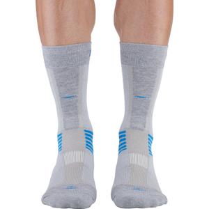 product/m/o/monnet_tkair2-1610_gris-bleu_2.jpg