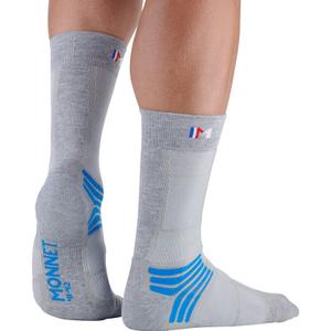 product/m/o/monnet_tkair2-1610_gris-bleu_3.jpg