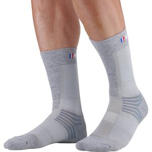 tkair2-1616-chaussettes-monnet-jarrette-air-gris-gris