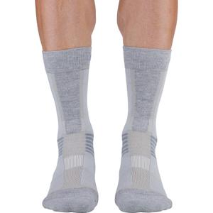 product/m/o/monnet_tkair2-1616_gris-gris_2.jpg