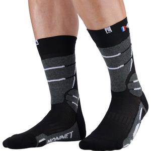 tkex3-0001-chaussettes-monnet-jarrette-expert-blanc