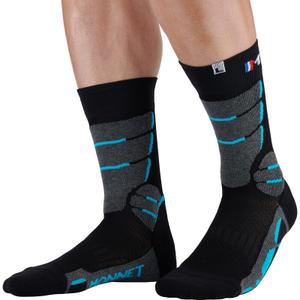 tkex3-0010-chaussettes-monnet-jarrette-expert-bleu