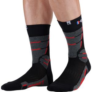 tkex3-chaussettes-monnet-jarrette-trek-expert-rouge