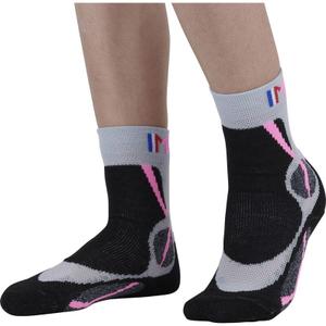 tkjr-0020-chaussettes-monnet-jarrette-rose