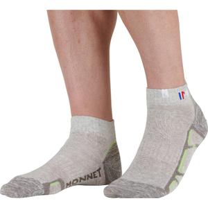 product/m/o/monnet_tklinbas-1605_gris-vert_1.jpg