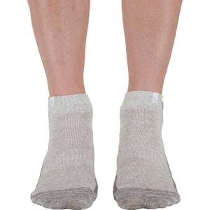 product/m/o/monnet_tklinbas-1610_gris-bleu_3.jpg
