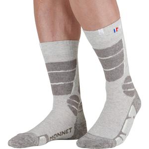 tklinhau-1601-chaussettes-monnet-lin-haute-gris-blanc
