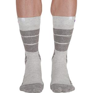 product/m/o/monnet_tklinhau-1601_gris-blanc_2.jpg