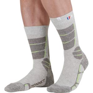tklinhau-1605-chaussettes-monnet-lin-haute-gris-vert