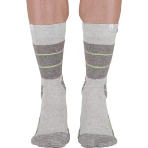 product/m/o/monnet_tklinhau-1605_gris-vert_2.jpg