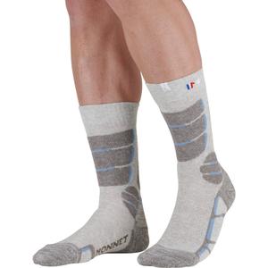 tklinhau-1610-chaussettes-monnet-lin-haute-gris-bleu