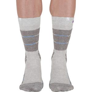 product/m/o/monnet_tklinhau-1610_gris-bleu_2.jpg