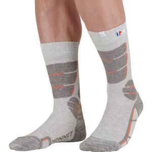 tklinhau-1621-chaussettes-monnet-lin-haute-gris-ocre