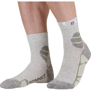 tklinmid-1605-chaussettes-monnet-mid-lin-gris-vert