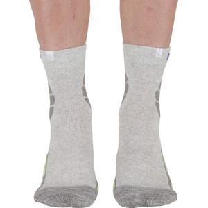 product/m/o/monnet_tklinmid-1605_gris-vert_2.jpg