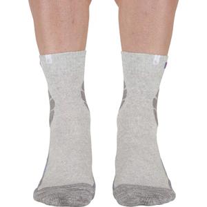 product/m/o/monnet_tklinmid-1610_gris-bleu_2.jpg