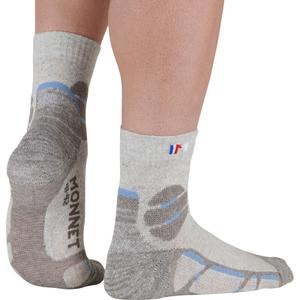 product/m/o/monnet_tklinmid-1610_gris-bleu_3.jpg