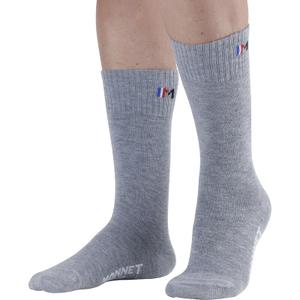 tktw3-0016-chaussettes-monnet-jarrette-twin-gris
