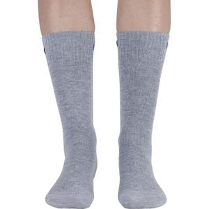 product/m/o/monnet_tktw3-0016_gris_2.jpg