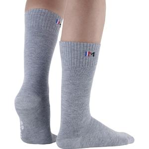 product/m/o/monnet_tktw3-0016_gris_3.jpg