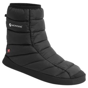 product/m/o/montane_aichb-bla_black_1.jpg