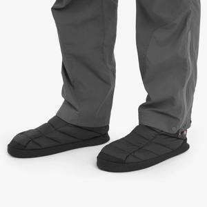 product/m/o/montane_aichb-bla_black_3.jpg