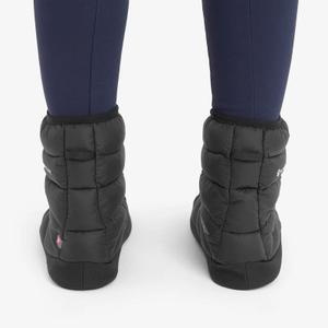 product/m/o/montane_aichb-bla_black_4.jpg