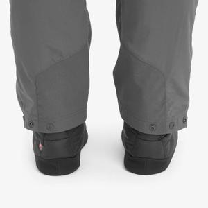 product/m/o/montane_aichb-bla_black_5.jpg
