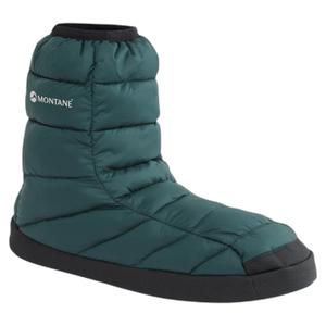 aichb-dfo16-chaussons-style-bottes-montane-icarus-deep-forest