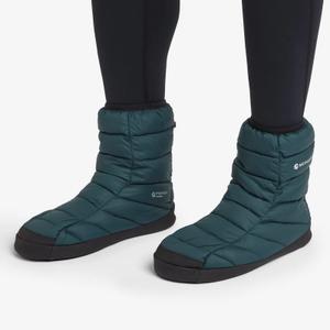 product/m/o/montane_aichb-dfo16_deep-forest_2.jpg