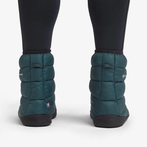 product/m/o/montane_aichb-dfo16_deep-forest_3.jpg