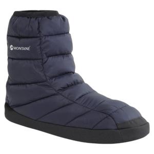 aichb-ecl16-chaussons-style-bottes-montane-icarus-eclipse-blue