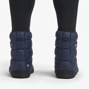 product/m/o/montane_aichb-ecl16_eclipse-blue_3.jpg