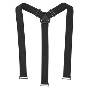ambra-bla-bretelles-montane-black-tu