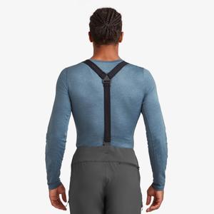 product/m/o/montane_ambra-bla_black_2.jpg